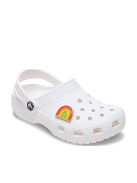 Crocs Jibbitz Charm