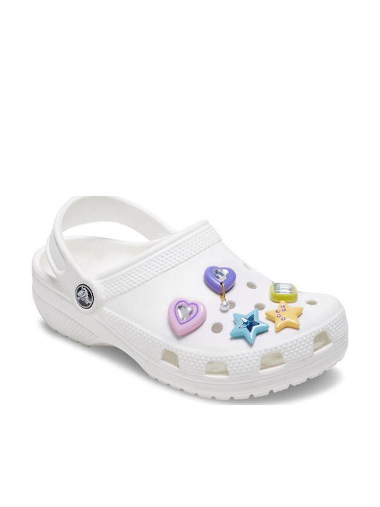Crocs Jibbitz Charm