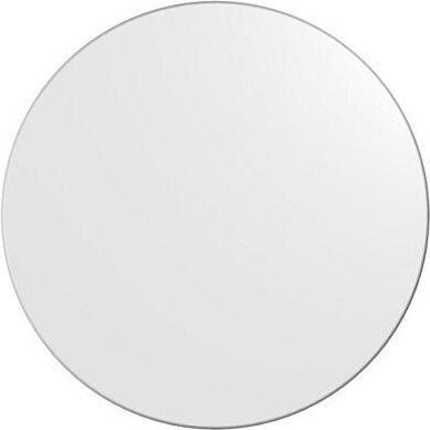Osram LED-Panel 27W Osram LED-Panel 27W