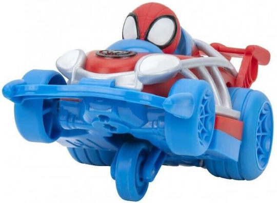 Disney Spidey 15εκ.
