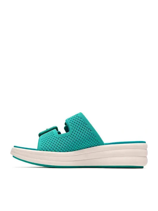 Clarks