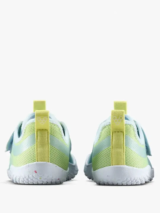 Vivobarefoot Vivobarefoot