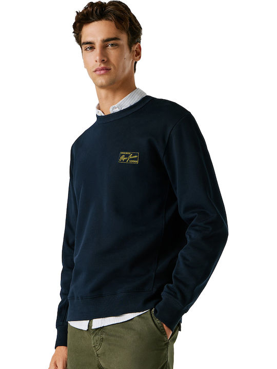 Pepe Jeans Pepe Jeans