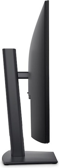 Dell U3226Q Ultrasharp QD-OLED HDR Монитор 32" 4K 3840x2160 с Време на реакция 0.03ms GTG