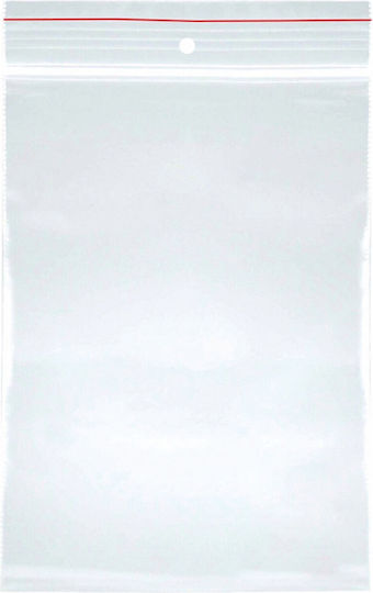 Office Products Са̀кче Courier 45x50см 100бр