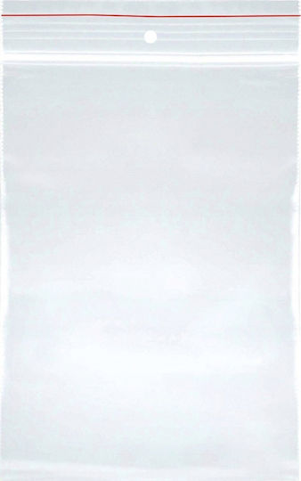 Office Products Пакетче 8x18см 100бр