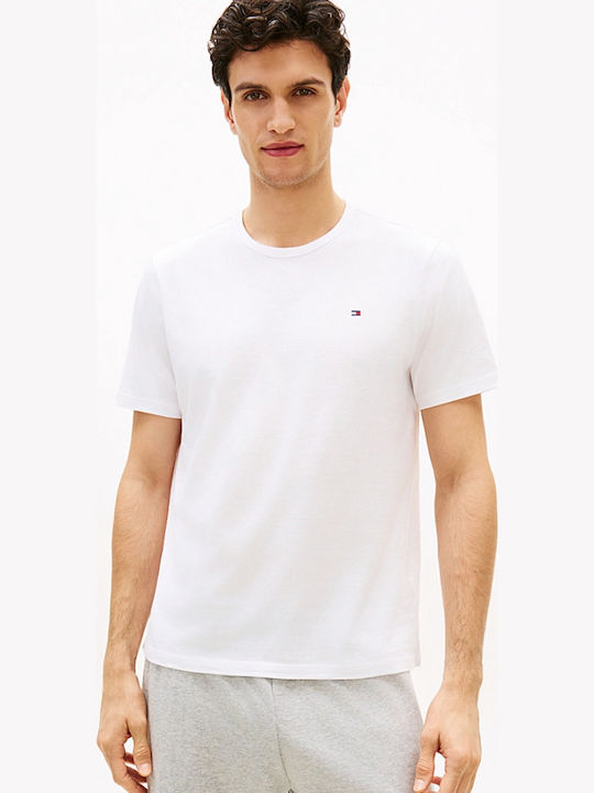 Tommy Hilfiger Tommy Hilfiger