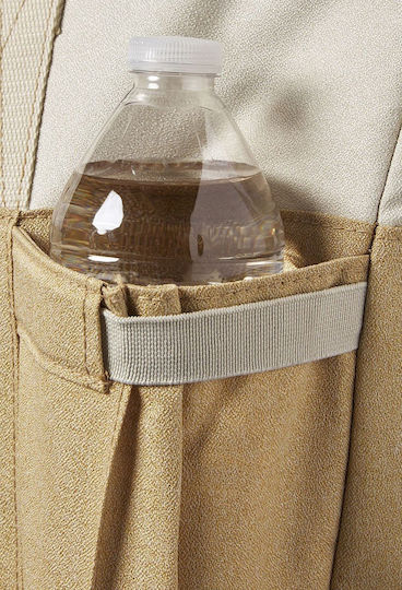 Wilson Tennis Shoulder / Hand Bag Beige