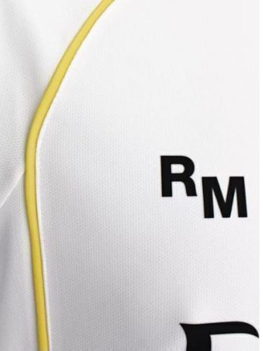 Kinder Sportfan Trikot Set Für Fußball