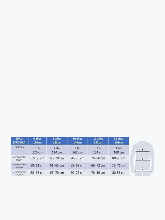 Kinder Sportfan Trikot Set Für Fußball