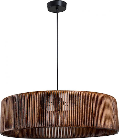 GloboStar Rattan GloboStar Rattan