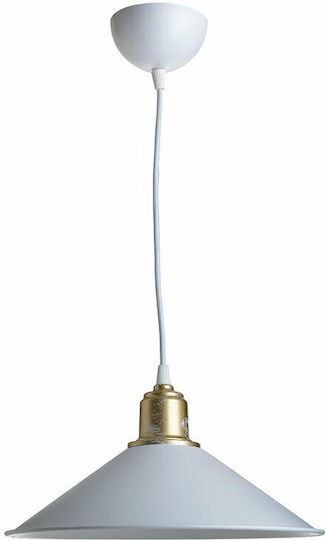 Pakketo PWL-0964 Pendant Light 30x30x62cm