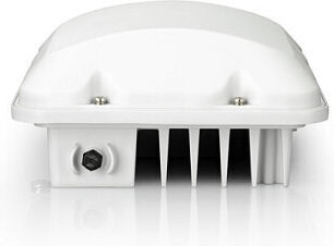 Ruckus T350c Access Point Wi‑Fi 6 Dual Band (2.4 & 5GHz) for Outdoor Placement