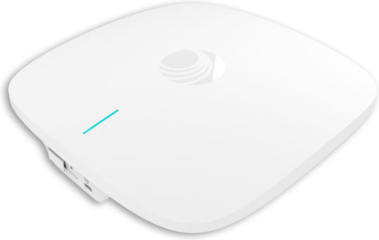 Cambium Networks Cambium Access Point Wi‑Fi 7 Tri Band (2.4 & 5 & 6GHz)