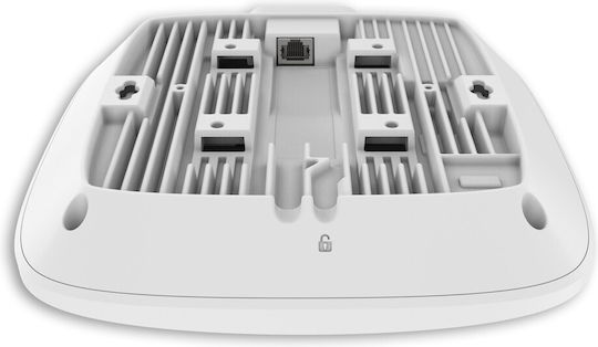 Cambium Networks Cambium Access Point Wi‑Fi 7 Tri Band (2.4 & 5 & 6GHz)