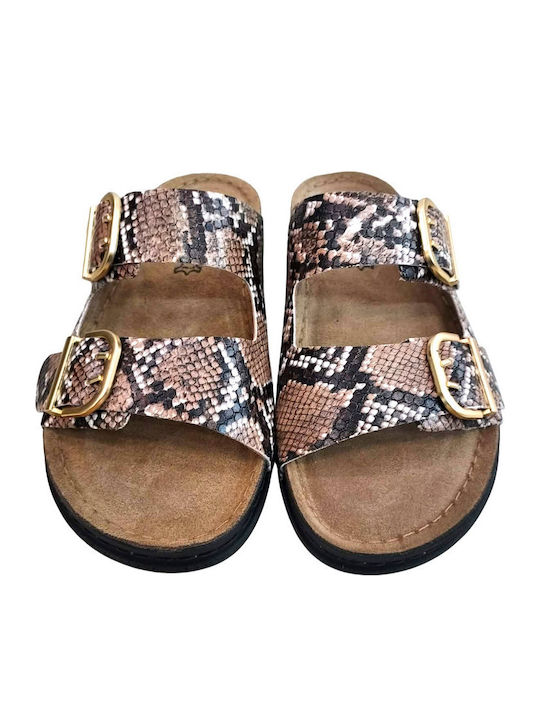 Sunny Sandals Sunny Sandals