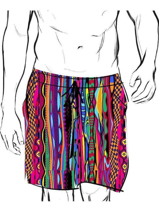 Sprayground Sprayground