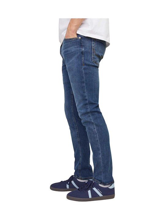 Jack & Jones