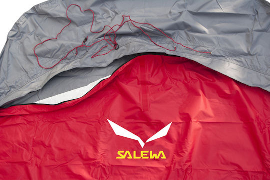 Bivy Sack Salewa Ptx Double 860265_1