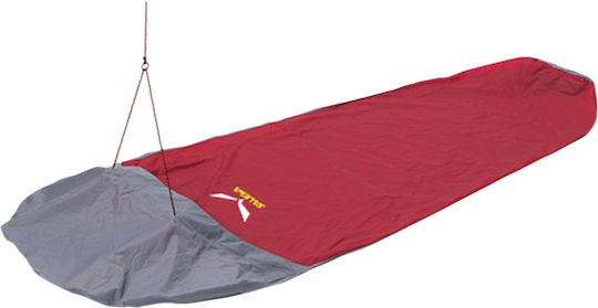 Bivy Sack Salewa Ptx Double 860265_1