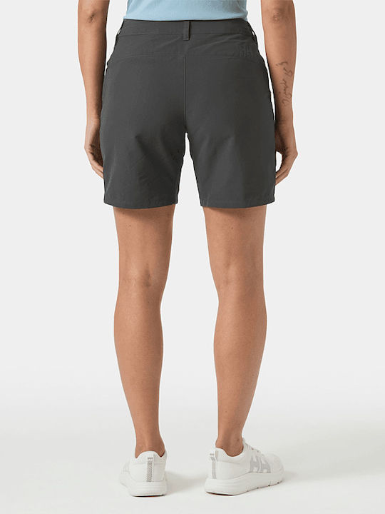 Helly Hansen Helly Hansen