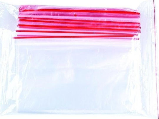 Office Products Verpackungstaschen 10x10cm 100 Stück