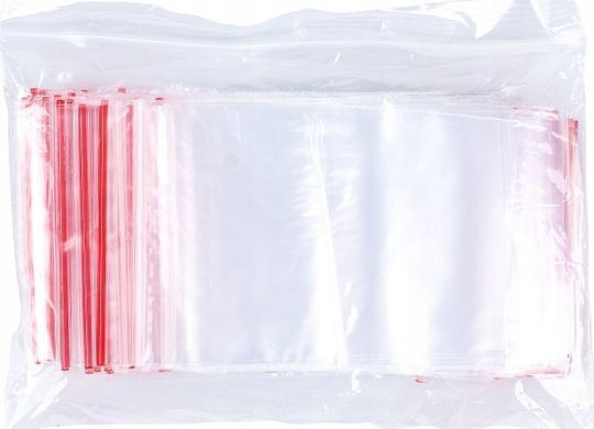 Office Products Сакче 5x7см 100бр