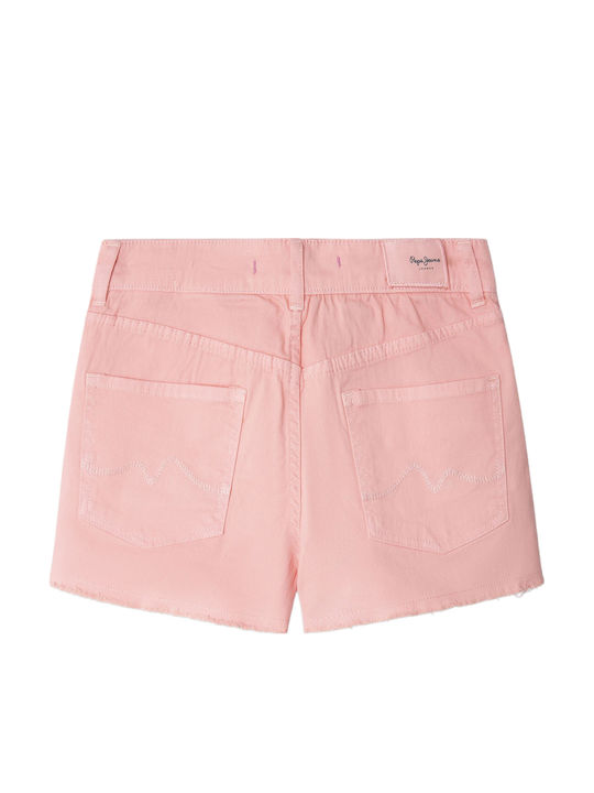 Pepe Jeans Pepe Jeans