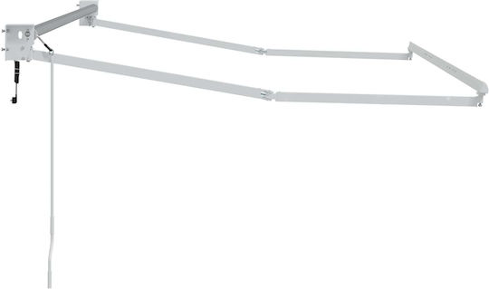 vidaXL Μοτέρ για Τέντες 42024181