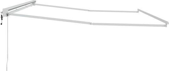 vidaXL Мотор За Тенти 42024824