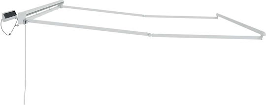 vidaXL Мотор За Тенти 42024868