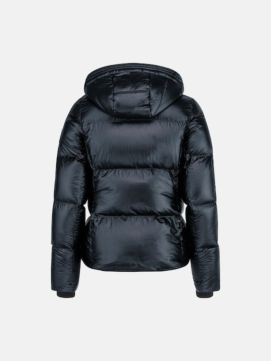 Head 824243 Γυναικείο Μπουφάν για Σκι & Snowboard