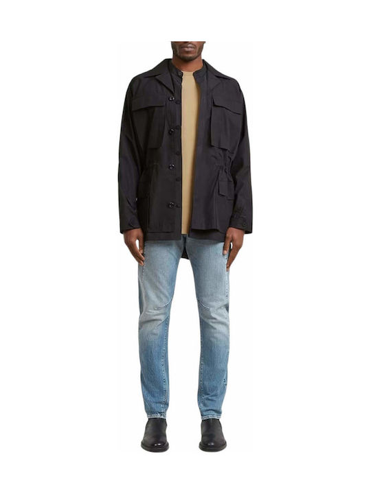 G-Star Raw G-Star Raw