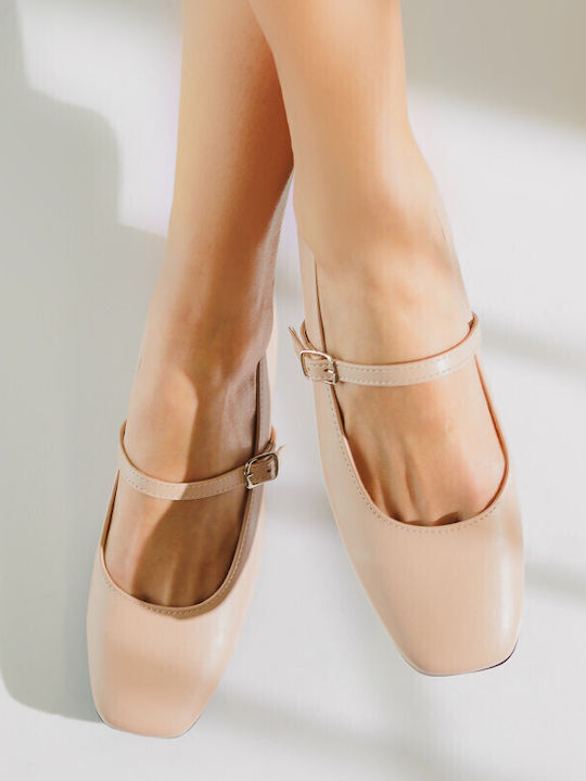 Silia D