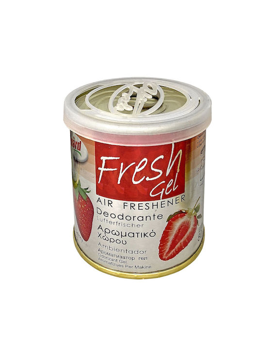Home Fragrance Fresh Gel Fresh Gel Random Design Selection 1 Piece 2-83