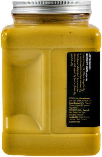 Condito Mustard 1500gr