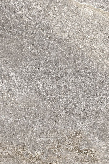 Imola Brixstone Плочка Подова / Стенна За Вътрешно Пространство Мат 60x40см Сива