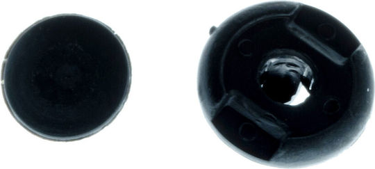 Clips Honda Accord Mitsubishi L200 06 Foggy Fender 10 Pieces 91512-SX0-003
