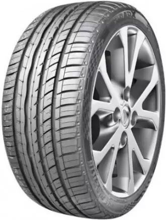 RoadX Rxmotion U11 Sommerreifen 255/50rf19 103V