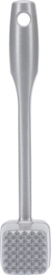 Westmark Fleischklopfer aus Metall