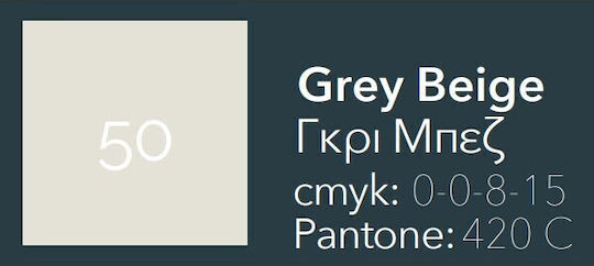 Viomes Фуния за кухня от пластмаса