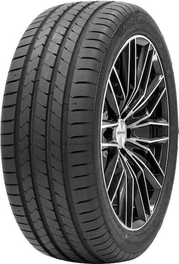 Hifly 205/55R16 91E-Commerce-Website Sommerreifen Reifen für Passagier Auto