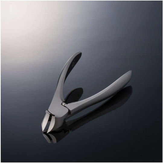 Нокътни Ножици За Крака Японски Nail Nipper Classic Foot