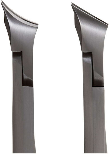 Нокътни Ножици За Крака Японски Nail Nipper Classic Foot