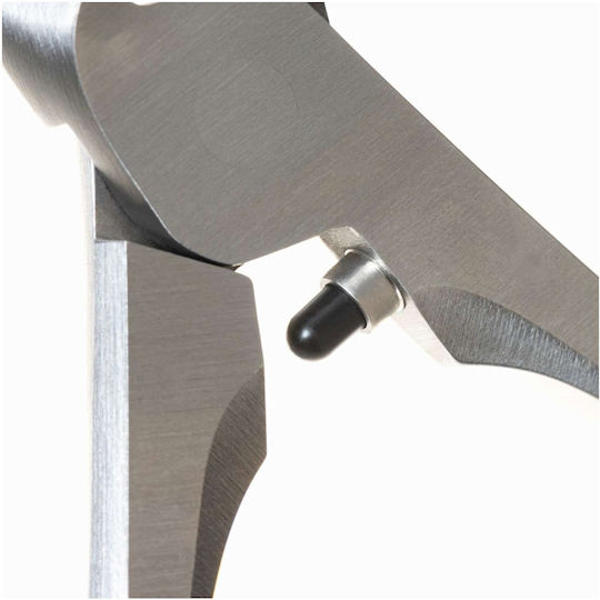 Νυχοκόπτης Ιαπωνικός Nail Nipper Classic