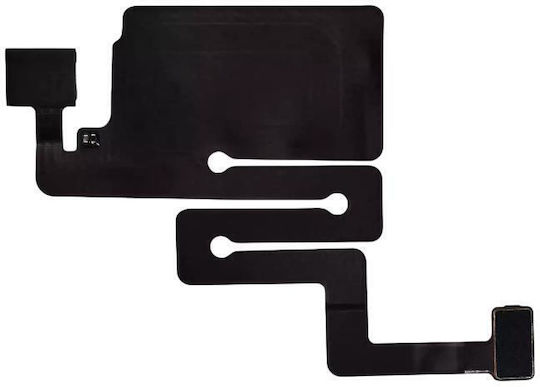 Apple Iphone 16 Plus Proximity Light Sensor Flex Cable Oem