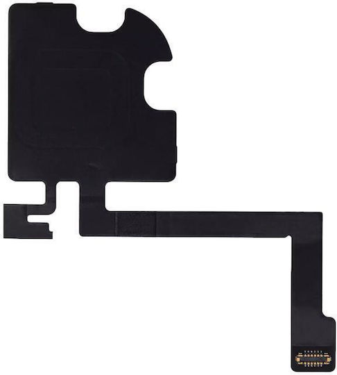 Apple Iphone 15 Pro Max Proximity Light Sensor Flex Cable Oem