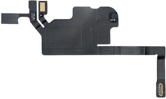 Apple Iphone 13 Pro Proximity Light Sensor Flex Cable Oem