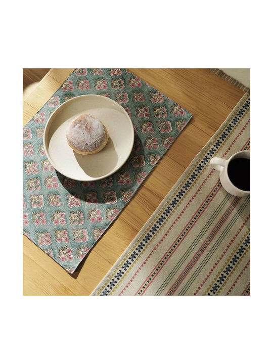 Gofis Home Текстилни Салфетки 46x30см