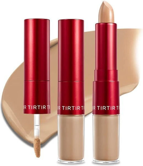 Tirtir Tirtir Flüssiger Abdeckstift 8g
